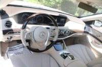 Used 2020 Mercedes-Benz S450 4MATIC PREMIUM W/NAV for sale Sold at Auto Collection in Murfreesboro TN 37129 41