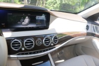 Used 2020 Mercedes-Benz S450 4MATIC PREMIUM W/NAV for sale Sold at Auto Collection in Murfreesboro TN 37129 43