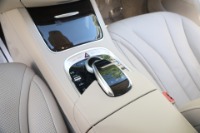 Used 2020 Mercedes-Benz S450 4MATIC PREMIUM W/NAV for sale Sold at Auto Collection in Murfreesboro TN 37129 44