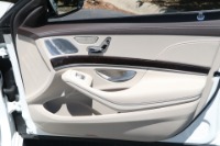 Used 2020 Mercedes-Benz S450 4MATIC PREMIUM W/NAV for sale Sold at Auto Collection in Murfreesboro TN 37129 45