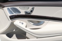 Used 2020 Mercedes-Benz S450 4MATIC PREMIUM W/NAV for sale Sold at Auto Collection in Murfreesboro TN 37129 46