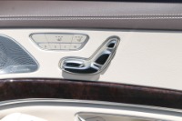 Used 2020 Mercedes-Benz S450 4MATIC PREMIUM W/NAV for sale Sold at Auto Collection in Murfreesboro TN 37129 47