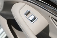 Used 2020 Mercedes-Benz S450 4MATIC PREMIUM W/NAV for sale Sold at Auto Collection in Murfreesboro TN 37129 48