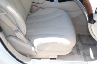 Used 2020 Mercedes-Benz S450 4MATIC PREMIUM W/NAV for sale Sold at Auto Collection in Murfreesboro TN 37129 49