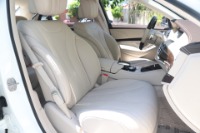 Used 2020 Mercedes-Benz S450 4MATIC PREMIUM W/NAV for sale Sold at Auto Collection in Murfreesboro TN 37129 51
