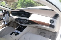 Used 2020 Mercedes-Benz S450 4MATIC PREMIUM W/NAV for sale Sold at Auto Collection in Murfreesboro TN 37129 52