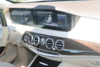 Used 2020 Mercedes-Benz S450 4MATIC PREMIUM W/NAV for sale Sold at Auto Collection in Murfreesboro TN 37129 54
