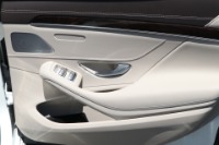 Used 2020 Mercedes-Benz S450 4MATIC PREMIUM W/NAV for sale Sold at Auto Collection in Murfreesboro TN 37129 57