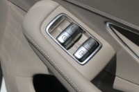 Used 2020 Mercedes-Benz S450 4MATIC PREMIUM W/NAV for sale Sold at Auto Collection in Murfreesboro TN 37129 59