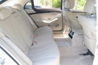 Used 2020 Mercedes-Benz S450 4MATIC PREMIUM W/NAV for sale Sold at Auto Collection in Murfreesboro TN 37129 61