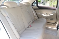 Used 2020 Mercedes-Benz S450 4MATIC PREMIUM W/NAV for sale Sold at Auto Collection in Murfreesboro TN 37129 62