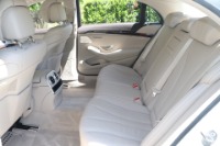 Used 2020 Mercedes-Benz S450 4MATIC PREMIUM W/NAV for sale Sold at Auto Collection in Murfreesboro TN 37129 64