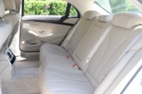 Used 2020 Mercedes-Benz S450 4MATIC PREMIUM W/NAV for sale Sold at Auto Collection in Murfreesboro TN 37129 65