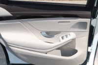 Used 2020 Mercedes-Benz S450 4MATIC PREMIUM W/NAV for sale Sold at Auto Collection in Murfreesboro TN 37129 66