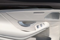 Used 2020 Mercedes-Benz S450 4MATIC PREMIUM W/NAV for sale Sold at Auto Collection in Murfreesboro TN 37129 67