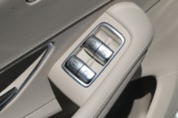 Used 2020 Mercedes-Benz S450 4MATIC PREMIUM W/NAV for sale Sold at Auto Collection in Murfreesboro TN 37129 68