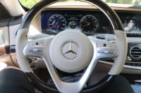 Used 2020 Mercedes-Benz S450 4MATIC PREMIUM W/NAV for sale Sold at Auto Collection in Murfreesboro TN 37129 69
