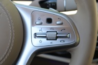 Used 2020 Mercedes-Benz S450 4MATIC PREMIUM W/NAV for sale Sold at Auto Collection in Murfreesboro TN 37129 71
