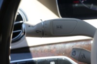Used 2020 Mercedes-Benz S450 4MATIC PREMIUM W/NAV for sale Sold at Auto Collection in Murfreesboro TN 37129 72