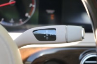 Used 2020 Mercedes-Benz S450 4MATIC PREMIUM W/NAV for sale Sold at Auto Collection in Murfreesboro TN 37129 73