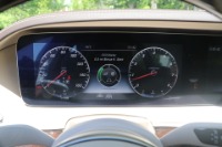 Used 2020 Mercedes-Benz S450 4MATIC PREMIUM W/NAV for sale Sold at Auto Collection in Murfreesboro TN 37129 74