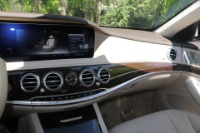 Used 2020 Mercedes-Benz S450 4MATIC PREMIUM W/NAV for sale Sold at Auto Collection in Murfreesboro TN 37130 75