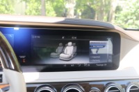 Used 2020 Mercedes-Benz S450 4MATIC PREMIUM W/NAV for sale Sold at Auto Collection in Murfreesboro TN 37129 76