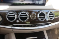 Used 2020 Mercedes-Benz S450 4MATIC PREMIUM W/NAV for sale Sold at Auto Collection in Murfreesboro TN 37130 77