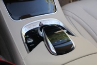 Used 2020 Mercedes-Benz S450 4MATIC PREMIUM W/NAV for sale Sold at Auto Collection in Murfreesboro TN 37129 78