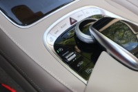 Used 2020 Mercedes-Benz S450 4MATIC PREMIUM W/NAV for sale Sold at Auto Collection in Murfreesboro TN 37129 79