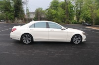 Used 2020 Mercedes-Benz S450 4MATIC PREMIUM W/NAV for sale Sold at Auto Collection in Murfreesboro TN 37130 8