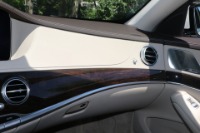 Used 2020 Mercedes-Benz S450 4MATIC PREMIUM W/NAV for sale Sold at Auto Collection in Murfreesboro TN 37129 82