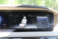 Used 2020 Mercedes-Benz S450 4MATIC PREMIUM W/NAV for sale Sold at Auto Collection in Murfreesboro TN 37129 83