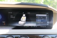 Used 2020 Mercedes-Benz S450 4MATIC PREMIUM W/NAV for sale Sold at Auto Collection in Murfreesboro TN 37129 84