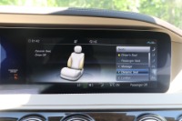Used 2020 Mercedes-Benz S450 4MATIC PREMIUM W/NAV for sale Sold at Auto Collection in Murfreesboro TN 37129 85