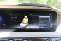 Used 2020 Mercedes-Benz S450 4MATIC PREMIUM W/NAV for sale Sold at Auto Collection in Murfreesboro TN 37129 86
