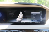 Used 2020 Mercedes-Benz S450 4MATIC PREMIUM W/NAV for sale Sold at Auto Collection in Murfreesboro TN 37129 88