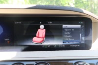 Used 2020 Mercedes-Benz S450 4MATIC PREMIUM W/NAV for sale Sold at Auto Collection in Murfreesboro TN 37129 89