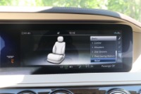 Used 2020 Mercedes-Benz S450 4MATIC PREMIUM W/NAV for sale Sold at Auto Collection in Murfreesboro TN 37129 90