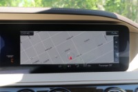 Used 2020 Mercedes-Benz S450 4MATIC PREMIUM W/NAV for sale Sold at Auto Collection in Murfreesboro TN 37129 91