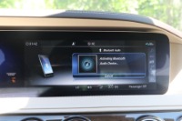 Used 2020 Mercedes-Benz S450 4MATIC PREMIUM W/NAV for sale Sold at Auto Collection in Murfreesboro TN 37129 93