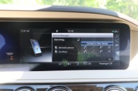 Used 2020 Mercedes-Benz S450 4MATIC PREMIUM W/NAV for sale Sold at Auto Collection in Murfreesboro TN 37129 94