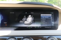 Used 2020 Mercedes-Benz S450 4MATIC PREMIUM W/NAV for sale Sold at Auto Collection in Murfreesboro TN 37129 95