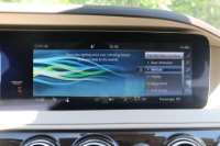 Used 2020 Mercedes-Benz S450 4MATIC PREMIUM W/NAV for sale Sold at Auto Collection in Murfreesboro TN 37129 96
