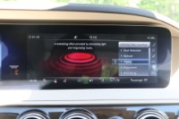 Used 2020 Mercedes-Benz S450 4MATIC PREMIUM W/NAV for sale Sold at Auto Collection in Murfreesboro TN 37129 97