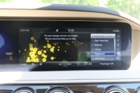 Used 2020 Mercedes-Benz S450 4MATIC PREMIUM W/NAV for sale Sold at Auto Collection in Murfreesboro TN 37129 98