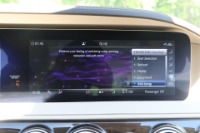 Used 2020 Mercedes-Benz S450 4MATIC PREMIUM W/NAV for sale Sold at Auto Collection in Murfreesboro TN 37129 99