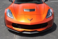 Used 2019 Chevrolet Corvette 2LT GRAN SPORT RWD W/NAV for sale Sold at Auto Collection in Murfreesboro TN 37129 11