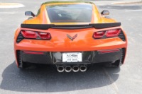 Used 2019 Chevrolet Corvette 2LT GRAN SPORT RWD W/NAV for sale Sold at Auto Collection in Murfreesboro TN 37129 16