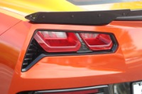 Used 2019 Chevrolet Corvette 2LT GRAN SPORT RWD W/NAV for sale Sold at Auto Collection in Murfreesboro TN 37129 18